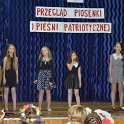 przeglad piosenki patryiotycznej 2015 (24)